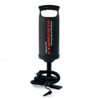 НАСОС НАПОЛЬНЫЙ, РУЧНОЙ 68614 (4 шт.)