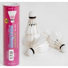 ВОЛАНЧИК 22184