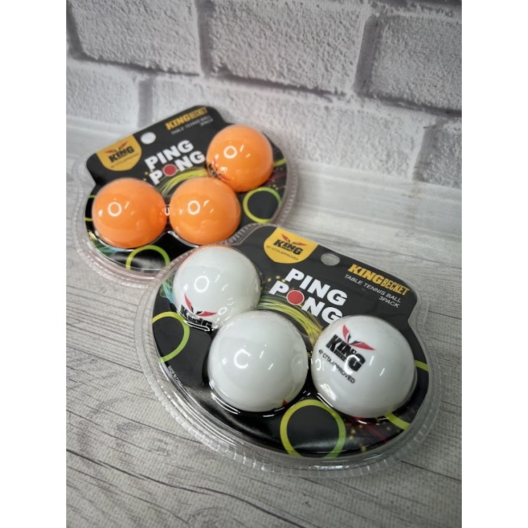 М'ЯЧ ДЛЯ ТЕНІСУ 55231