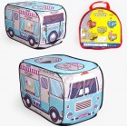 НАМЕТ 606-8014D