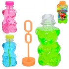 МИЛЬНІ БУЛЬБАШКИ BIGRP152