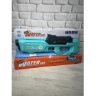 ВОДЯНИЙ БЛАСТЕР 456-103A