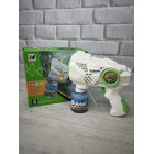 МИЛЬНІ БУЛЬБАШКИ 358-1