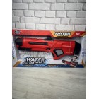 ВОДЯНИЙ БЛАСТЕР SQ01A