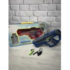 ВОДЯНИЙ БЛАСТЕР 1005C