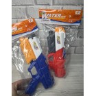 ВОДЯНИЙ БЛАСТЕР MR 1018