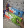 ВОДЯНОЙ БЛАСТЕР MR 0491