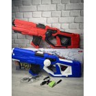 ВОДЯНИЙ БЛАСТЕР  M9