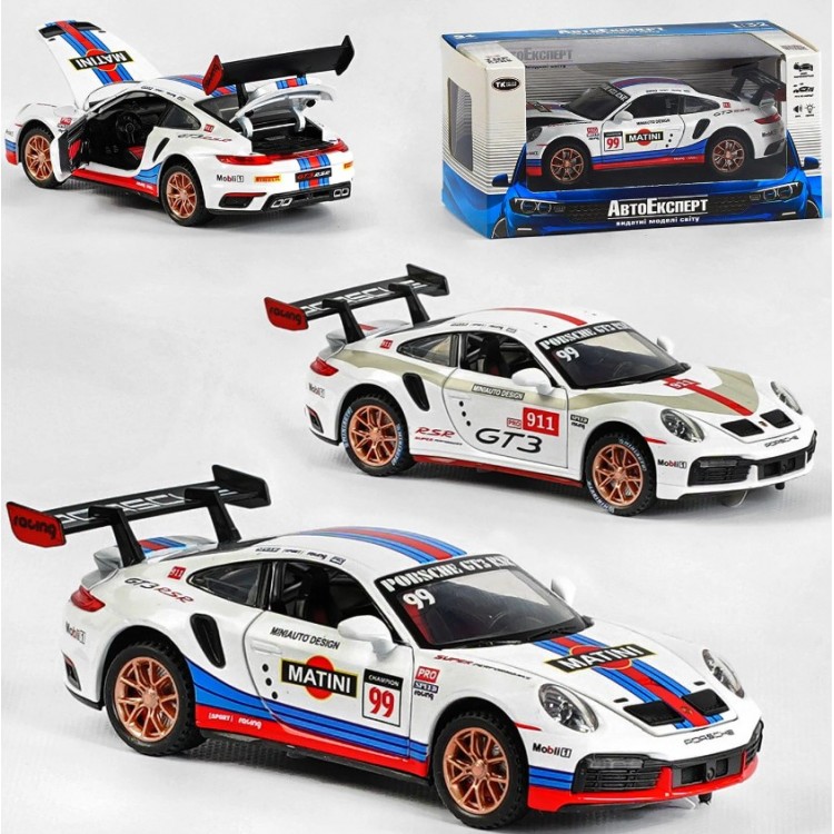 МАШИНА LF-01121