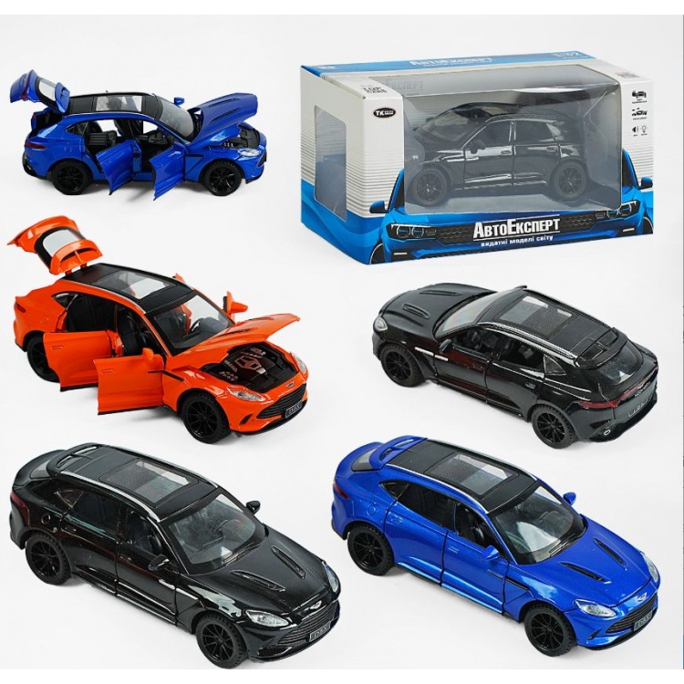 МАШИНА RS-18346