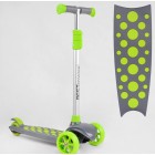 САМОКАТ BEST SCOOTER LK-70111