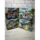 КОНСТРУКТОР 81006В