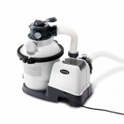 ФІЛЬТР НАСОС 26644 (1 шт.)