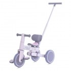 ВЕЛОСИПЕД ME 1202 FOLDI Lavender