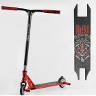 САМОКАТ 28536 BEST SCOOTER