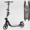 САМОКАТ L-36375 BEST SCOOTER
