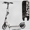 САМОКАТ BEST SCOOTER BS-81766