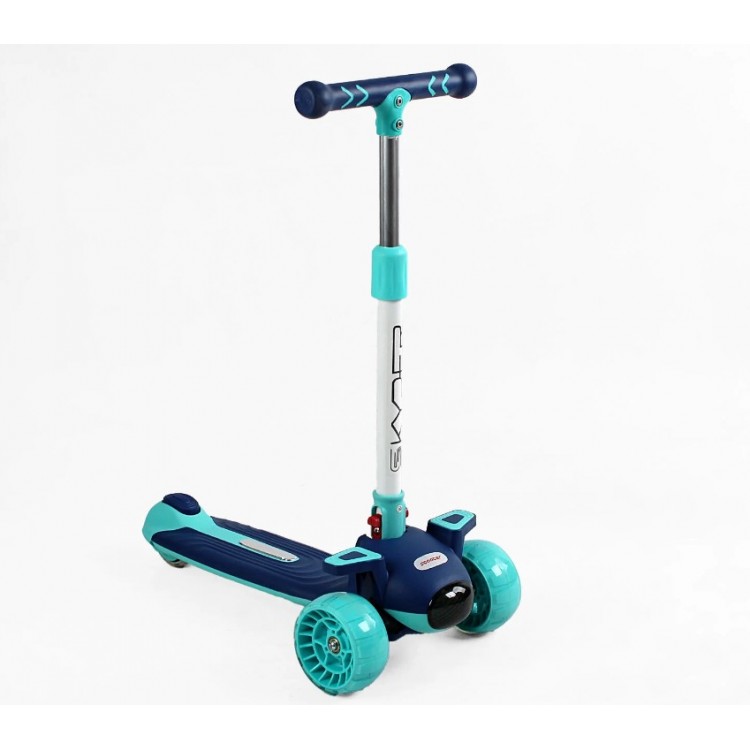 САМОКАТ SKYPER BS-10225