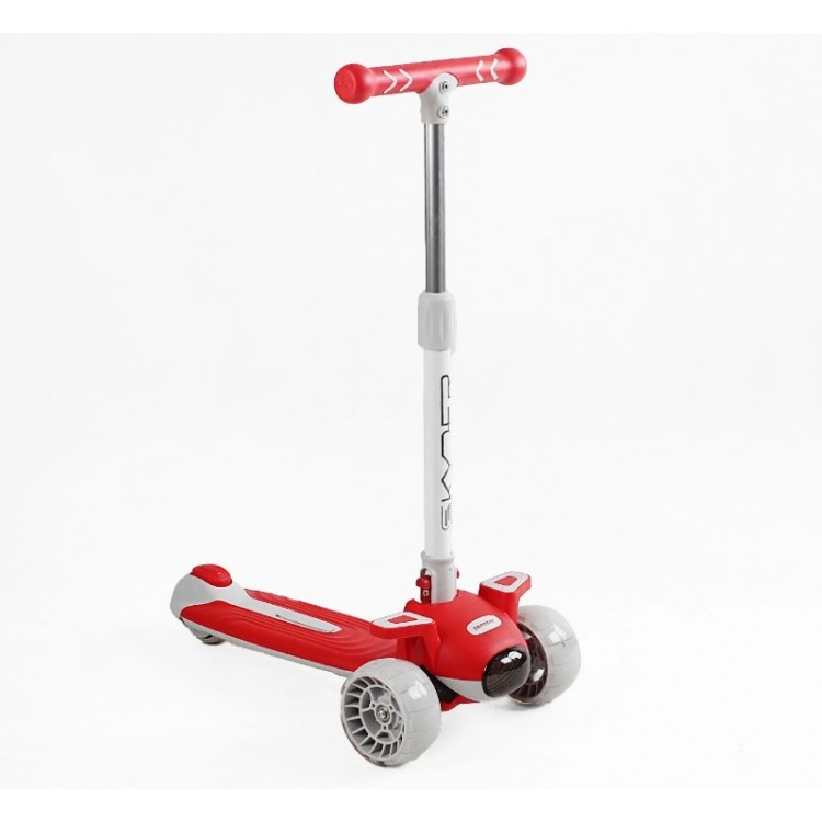 САМОКАТ SKYPER BS-10360