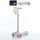 САМОКАТ JR3-141-P