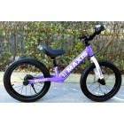 БІГОВЕЛ CORSO MAXIS MX-30694