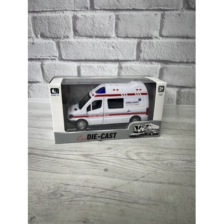 МАШИНА CLM-61K