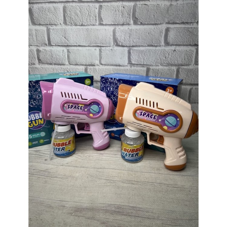 МИЛЬНІ БУЛЬБАШКИ 118