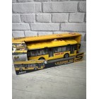 АВТОБУС JS120 В