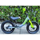 БЕГОВЕЛ CORSO 12 д. RC-7316-81