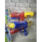 ВОДЯНИЙ АВТОМАТ G59