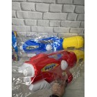 ВОДЯНИЙ АВТОМАТ MR 1051