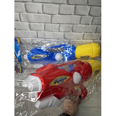 ВОДЯНИЙ АВТОМАТ MR 1051