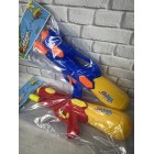 ВОДЯНИЙ АВТОМАТ MR 0449