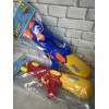 ВОДЯНИЙ АВТОМАТ MR 0449
