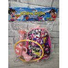 ВОДЯНИЙ БЛАСТЕР ТК-52024