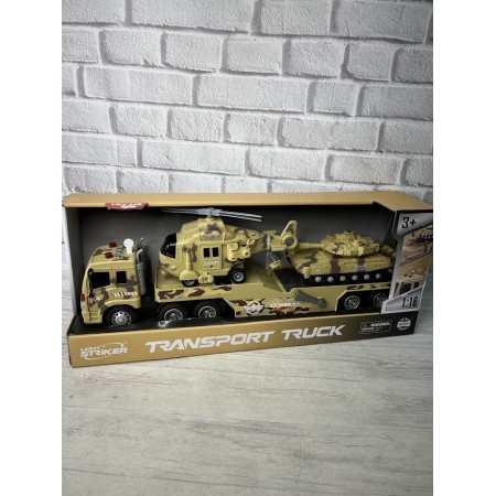 МАШИНА WY 578 F