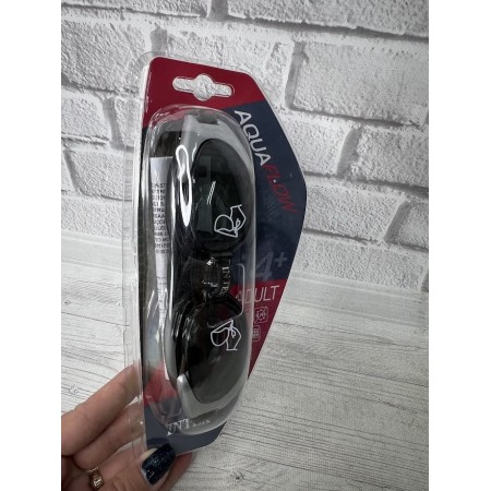 ОЧКИ 55685 (12 шт.)