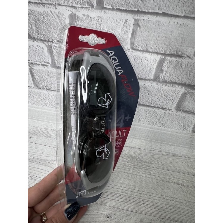 ОЧКИ 55685 (12 шт.)