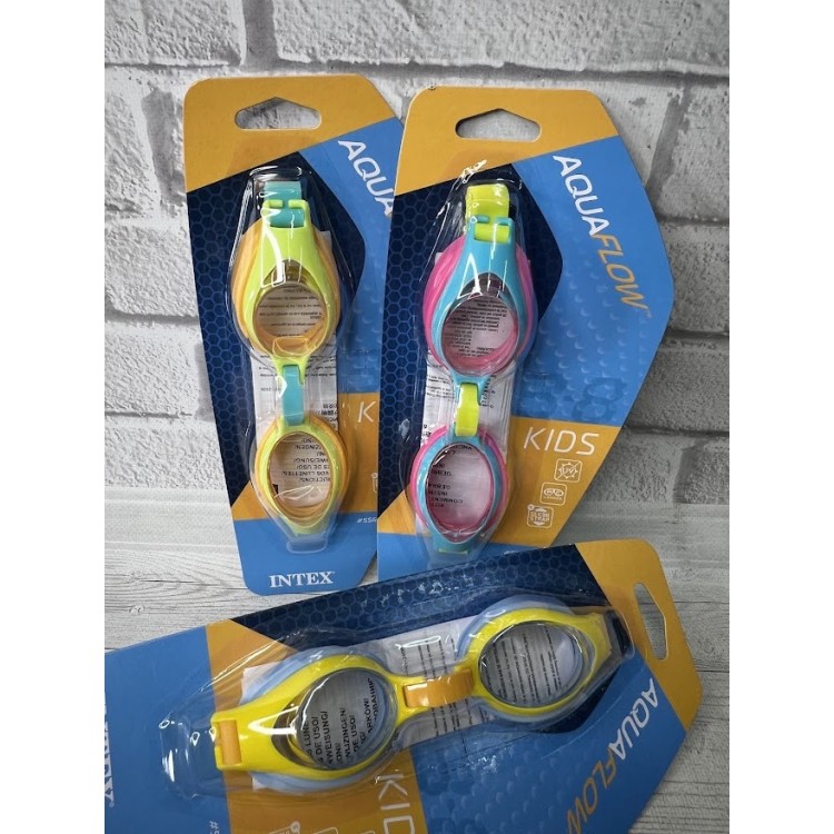 ОКУЛЯРИ 55611 (12 шт.)