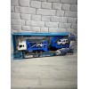 СПЕЦТЕХНІКА  JS151 В