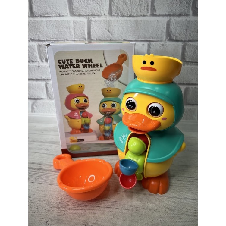 ГРА ДЛЯ ВАННИ BBQ 18008