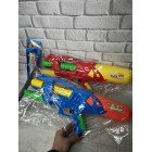 ВОДЯНИЙ АВТОМАТ ТК-1047-63