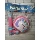 ВОДЯНИЙ БЛАСТЕР 8113-170