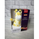 НЕЛЯГАЙКО MBQ 663-6