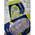 МАСКА 55916 (12 шт.)