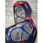 МАСКА 55977 (12 шт.)