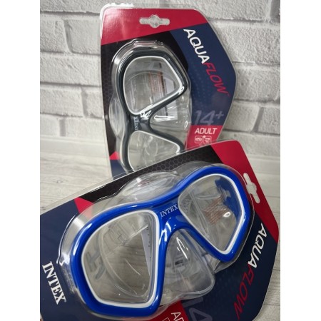 МАСКА 55977 (12 шт.)