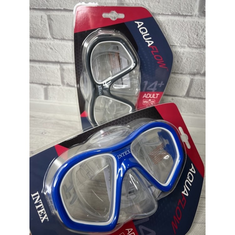 МАСКА 55977 (12 шт.)