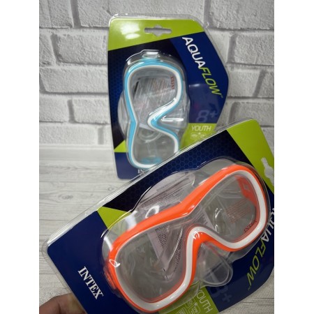 МАСКА 55978 (12 шт.)