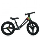 БІГОВЕЛ CORSO 14 д. MBB 1049-1